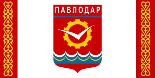 Similar image 8277861