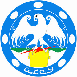 Similar image 8277865