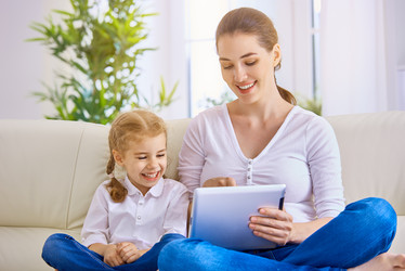 Similar image 8277868