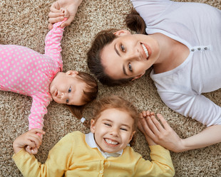 Similar image 8277872