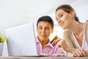 Similar image 8277875