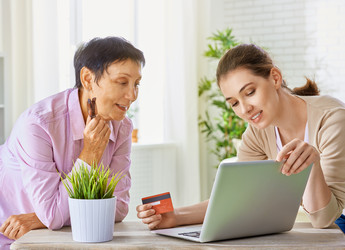 Similar image 8277876