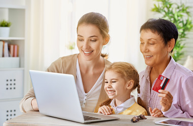 Similar image 8277877