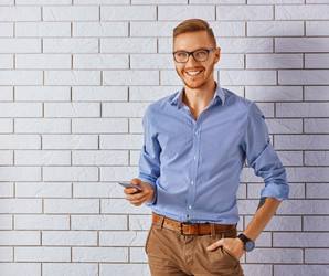 Similar image 8277880