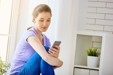 Similar image 8277883