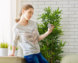 Similar image 8277885