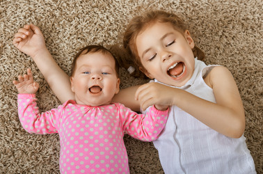 Similar image 8277892