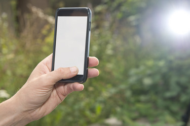 Similar image 8277895