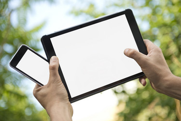 Similar image 8277899