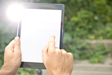 Similar image 8277901