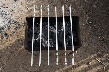 Similar image 8277909