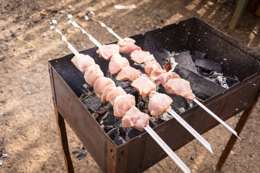 Similar image 8277910