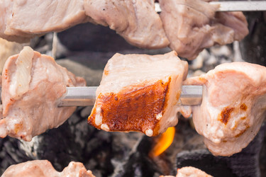 Similar image 8277911