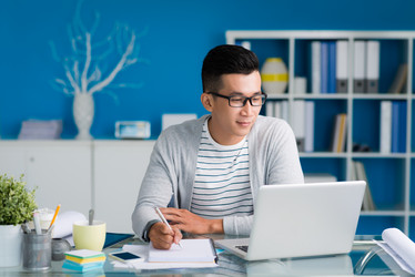 Similar image 8277913