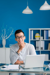 Similar image 8277914