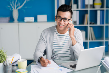 Similar image 8277916