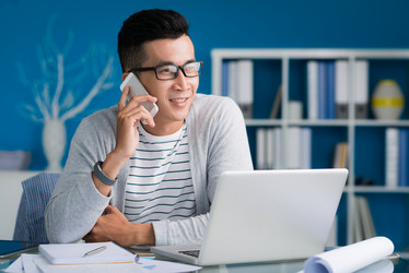 Similar image 8277917