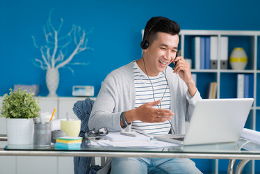 Similar image 8277918