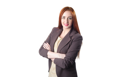 Similar image 8277920