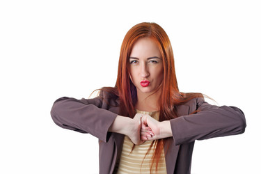 Similar image 8277927