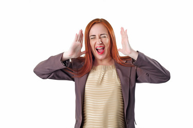 Similar image 8277928