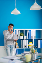 Similar image 8277935