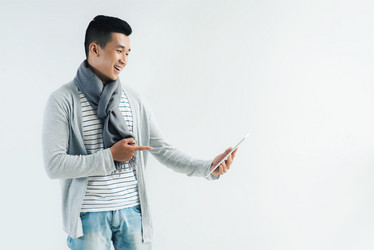 Similar image 8277936