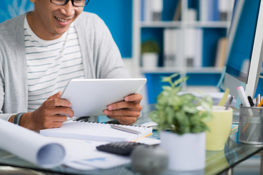 Similar image 8277942