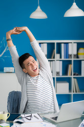 Similar image 8277943