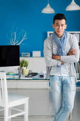 Similar image 8277945