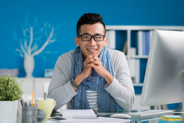 Similar image 8277946