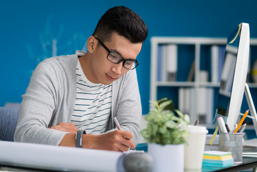 Similar image 8277949