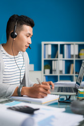 Similar image 8277950