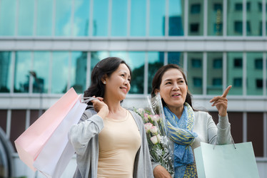 Similar image 8277957