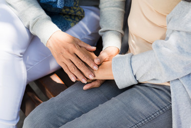 Similar image 8277960