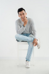 Similar image 8277970