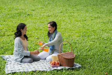 Similar image 8277971