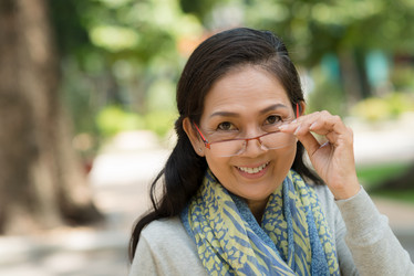 Similar image 8277973