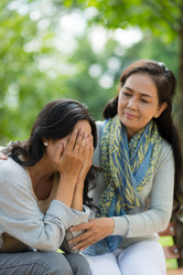 Similar image 8277975