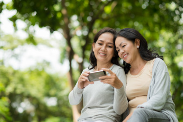 Similar image 8277977