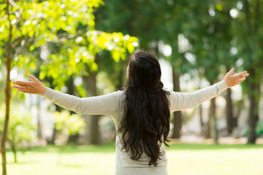 Similar image 8277981