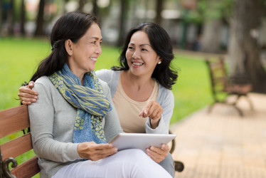 Similar image 8277988