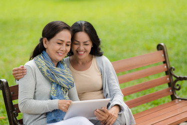 Similar image 8277989