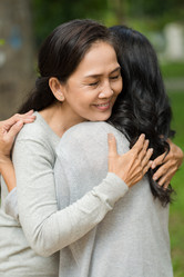 Similar image 8277990