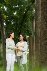 Similar image 8277991