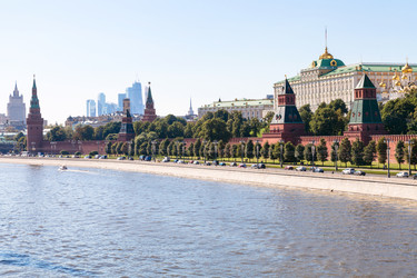 Similar image 8278003