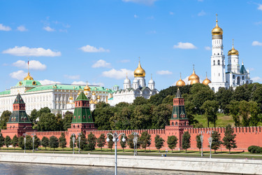 Similar image 8278009