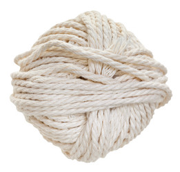 Similar image 8278013