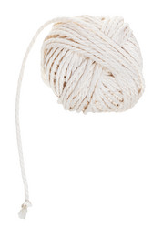 Similar image 8278016