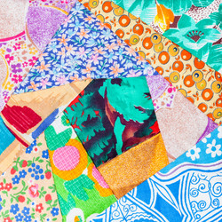 Similar image 8278017